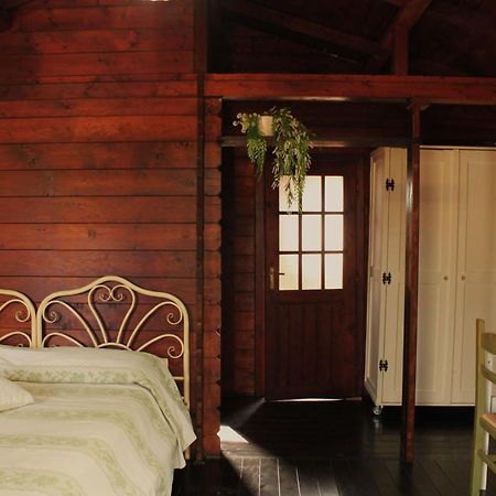 Agriturismo Su Recreu Ittiri Εξωτερικό φωτογραφία